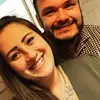 kayleyskipworth - @kayleyskipworth - TikTok