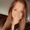 Keely-Shae - @keelyskipworth - TikTok
