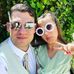 Kyle Skipworth - Facebook