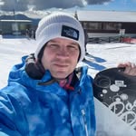 Kyle Skipworth - @kskipworth12441 - Instagram