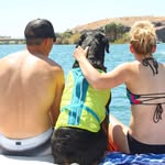 Kyle Skipworth - @skiptomylou53 - Instagram