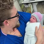 Kyle Skipworth - @skipworthkyle - Instagram