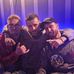 Kyle Skipworth - Facebook