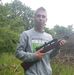 Kyle Skipworth - Facebook