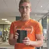 Kyle Skipworth - @kylelee221 - TikTok