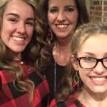 Kylene Skipworth - @kyleneskipworth - Instagram