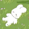 SkylerSkipworth - @skylerskipworth - TikTok