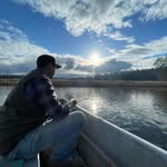Kyle Skoog - @kyle_skoog3 - Instagram
