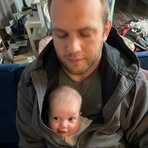 Kyle Skoog - Facebook