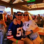 Kyle Skoog - @kskoog - Instagram