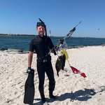 Kyle Skoog - @itstotallykyle11i - Instagram