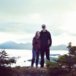 Kyle Skoog - @skoogky - Instagram