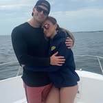 Kyle Skoog - @kyleskoog - Instagram