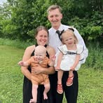 Kyle Skoog - Facebook