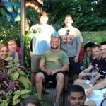 Kyle Skoog - @kyle_skoog - Instagram