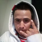 Kyle Skow - Facebook