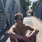Kyle Skow - @kskow17 - Instagram