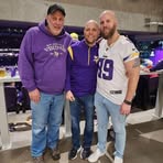 Kyle Skow - Facebook