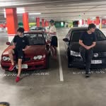 Kyle Skow - @kyles__07 - Instagram