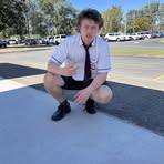 Kyle Skow - Facebook