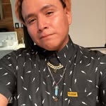 Kyle Skow - @skowkyle - Instagram