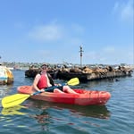 Kyle Skowron - @kyleskowron1 - Instagram