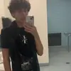 kyle.laskowski - @kyle.laskowski - TikTok