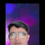 S Ky Yadav - Facebook