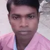 Saiteja - @kyle.wyskowskii - TikTok