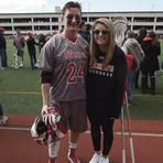 Kyle Skramko - Facebook