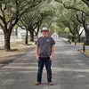 kyle_skromme - @kyle_skromme - TikTok