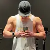 kyle.sko - @kyle.sko - TikTok