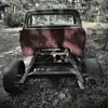 Countryboy5617 - @kyleslack5617 - TikTok