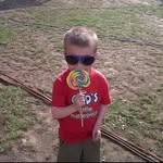 kyle - @kyleslack05 - Instagram