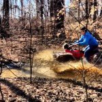 Kyle - @kyleslack - Instagram