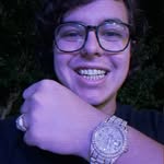 Kyle Ross Slack - @kyle_slack_ - Instagram