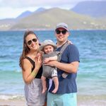 Kyle Slack - @kslack24 - Instagram