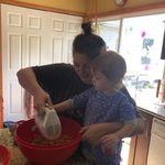 Kyle Slack - @k_slack27 - Instagram