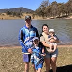 Kyle Slack - Facebook