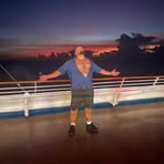 Kyle Slack - Facebook