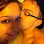 Kyle Slack - @kslack0129 - Instagram