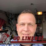 Kyle Slack - @slack4899 - Instagram