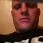 Kyle Slack - @slackkyle - Instagram