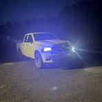 Kyle Slack - Facebook