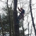 Kyle Slack - @kyle12292 - Instagram