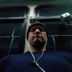 Kyle Slack - @comfortzone7133 - Instagram