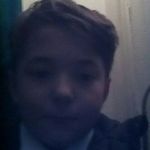 kyle slack - @kyle_slacky - Instagram