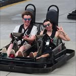Kyle Slack - @kyle_slacks - Instagram