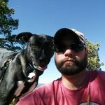Kyle Slack - @slack_kyle - Instagram