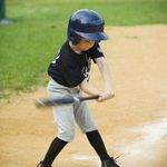 Kyle Slack - @kslack1010 - Instagram